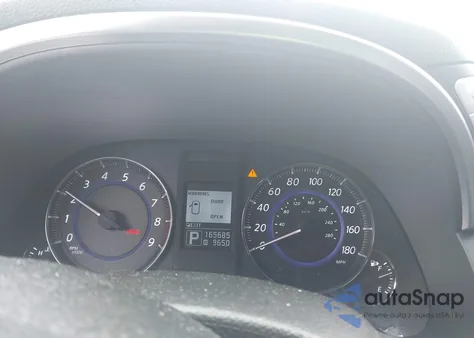 2019 Chevrolet Impala Lt z USA, uszkodzony, nr VIN 2G11Z5SA2K9122664